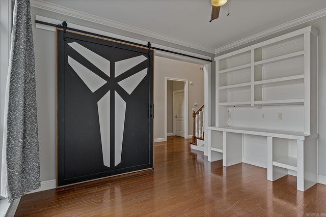 3104 Bronze Leaf, Paragould, AR 72450