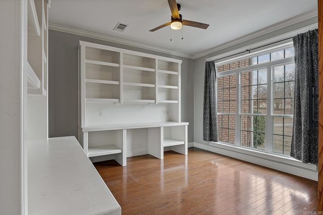 3104 Bronze Leaf, Paragould, AR 72450