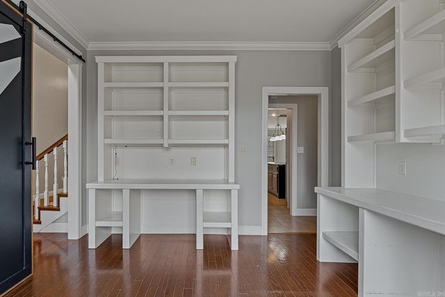 3104 Bronze Leaf, Paragould, AR 72450