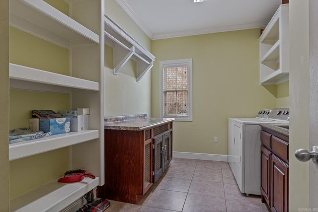 3104 Bronze Leaf, Paragould, AR 72450