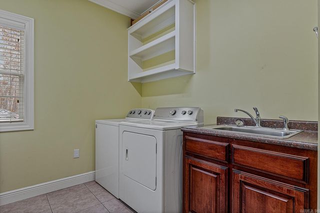 3104 Bronze Leaf, Paragould, AR 72450