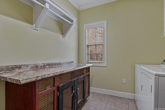 3104 Bronze Leaf, Paragould, AR 72450