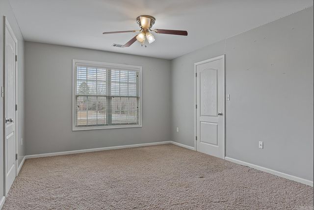 3104 Bronze Leaf, Paragould, AR 72450