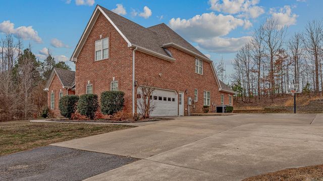 3104 Bronze Leaf, Paragould, AR 72450
