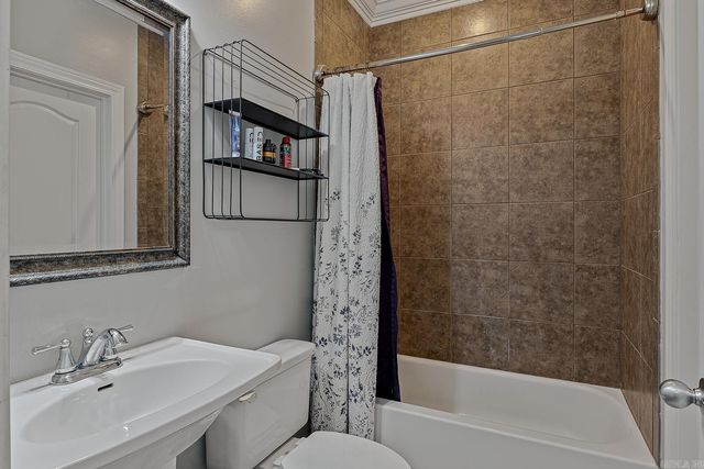 3104 Bronze Leaf, Paragould, AR 72450