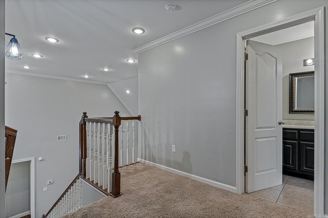 3104 Bronze Leaf, Paragould, AR 72450