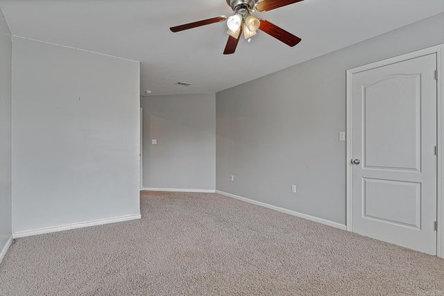 3104 Bronze Leaf, Paragould, AR 72450