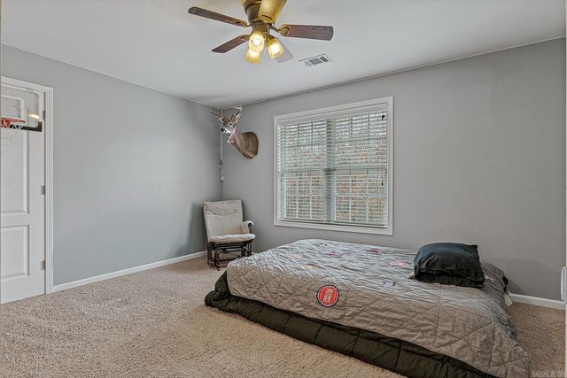 3104 Bronze Leaf, Paragould, AR 72450