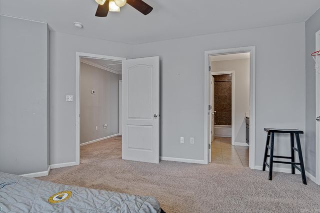 3104 Bronze Leaf, Paragould, AR 72450