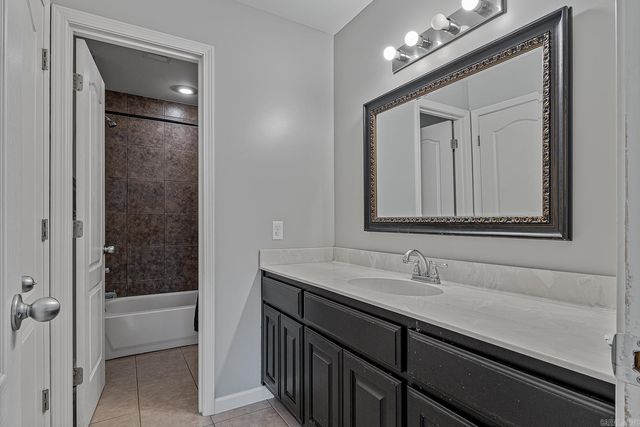 3104 Bronze Leaf, Paragould, AR 72450