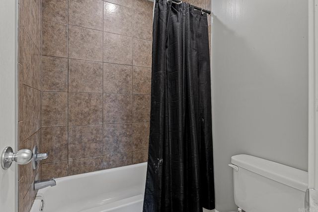 3104 Bronze Leaf, Paragould, AR 72450