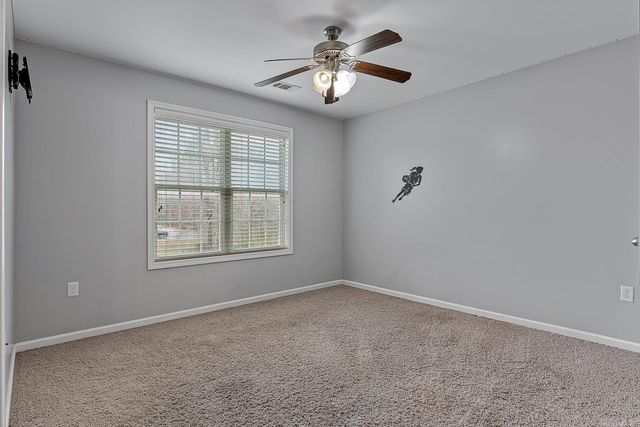 3104 Bronze Leaf, Paragould, AR 72450