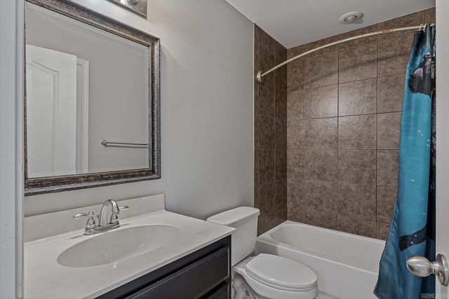 3104 Bronze Leaf, Paragould, AR 72450