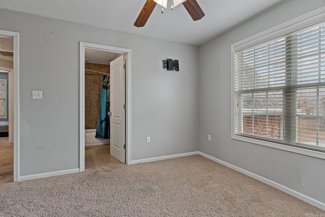 3104 Bronze Leaf, Paragould, AR 72450