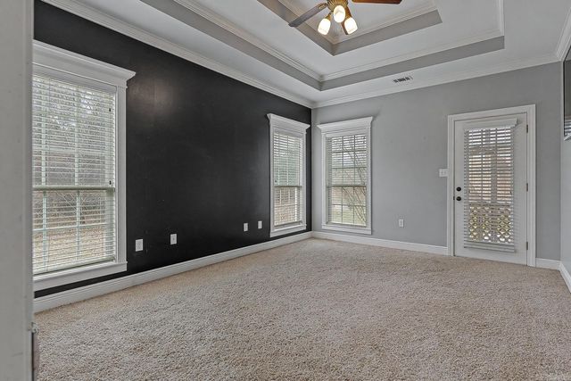 3104 Bronze Leaf, Paragould, AR 72450