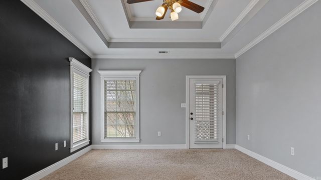 3104 Bronze Leaf, Paragould, AR 72450