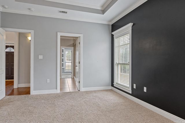 3104 Bronze Leaf, Paragould, AR 72450