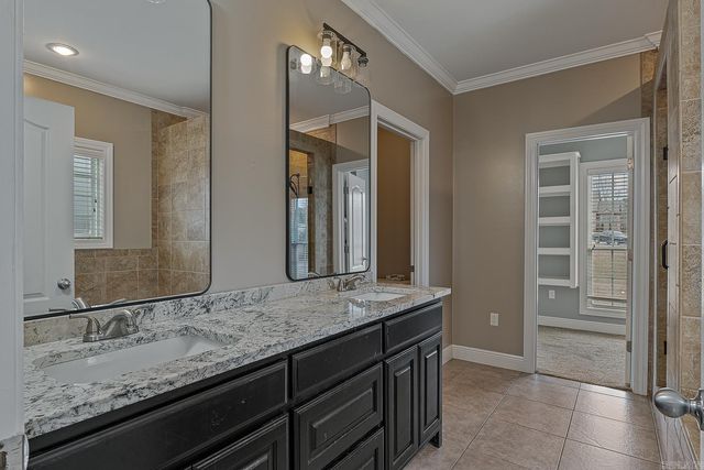 3104 Bronze Leaf, Paragould, AR 72450