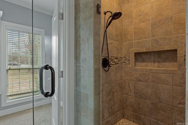 3104 Bronze Leaf, Paragould, AR 72450