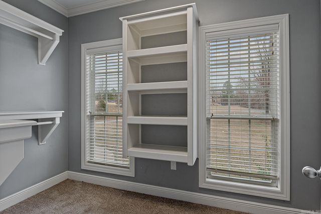 3104 Bronze Leaf, Paragould, AR 72450