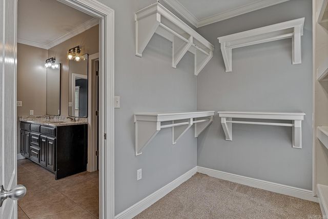 3104 Bronze Leaf, Paragould, AR 72450