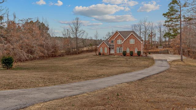 3104 Bronze Leaf, Paragould, AR 72450