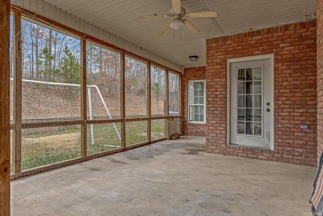 3104 Bronze Leaf, Paragould, AR 72450