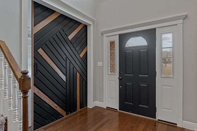 3104 Bronze Leaf, Paragould, AR 72450