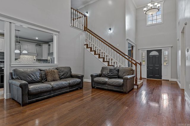 3104 Bronze Leaf, Paragould, AR 72450