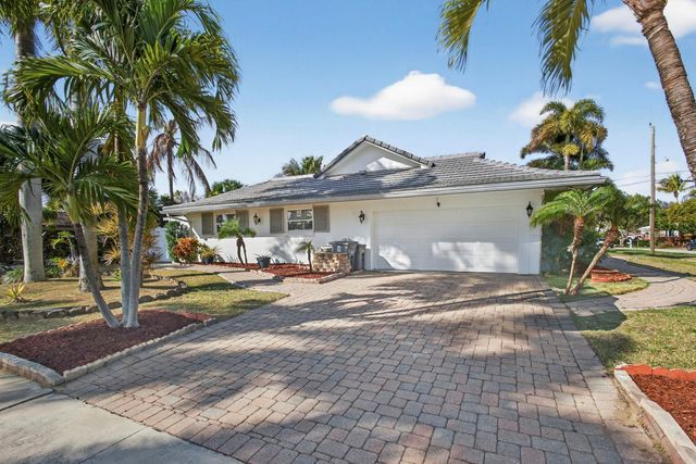 12753 Longford Road, North Palm Beach, FL 33408