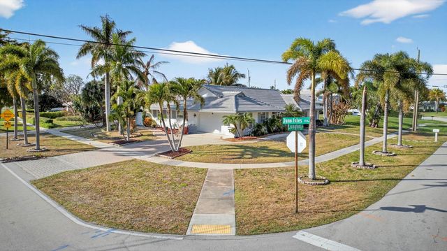 12753 Longford Road, North Palm Beach, FL 33408