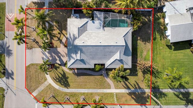 12753 Longford Road, North Palm Beach, FL 33408