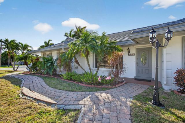 12753 Longford Road, North Palm Beach, FL 33408