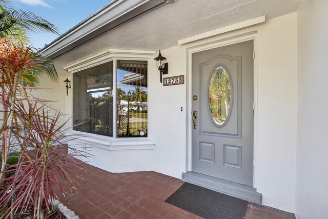 12753 Longford Road, North Palm Beach, FL 33408