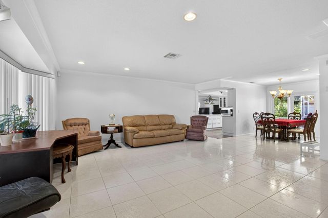 12753 Longford Road, North Palm Beach, FL 33408