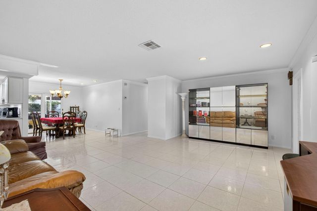 12753 Longford Road, North Palm Beach, FL 33408