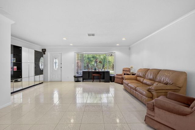 12753 Longford Road, North Palm Beach, FL 33408