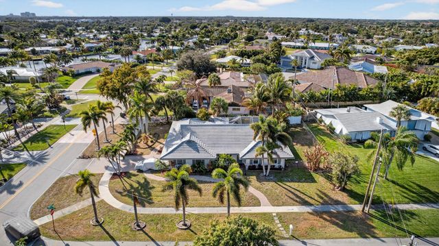 12753 Longford Road, North Palm Beach, FL 33408
