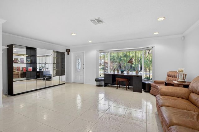 12753 Longford Road, North Palm Beach, FL 33408