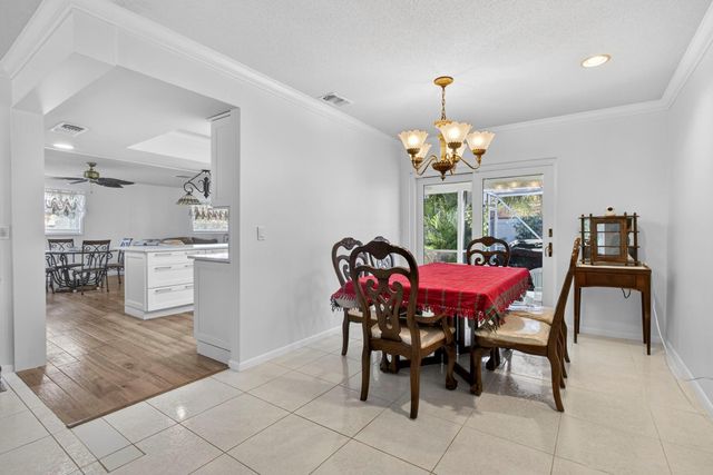 12753 Longford Road, North Palm Beach, FL 33408