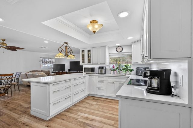 12753 Longford Road, North Palm Beach, FL 33408