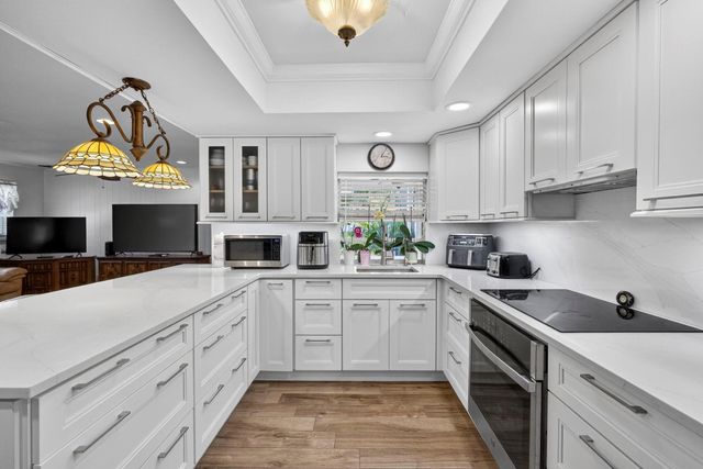 12753 Longford Road, North Palm Beach, FL 33408