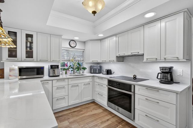 12753 Longford Road, North Palm Beach, FL 33408