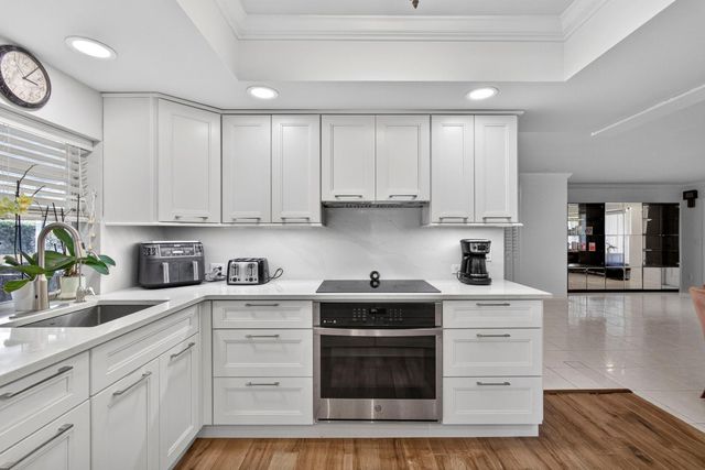 12753 Longford Road, North Palm Beach, FL 33408