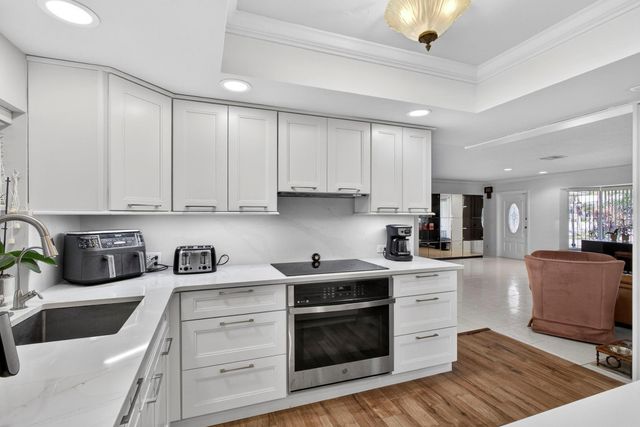 12753 Longford Road, North Palm Beach, FL 33408