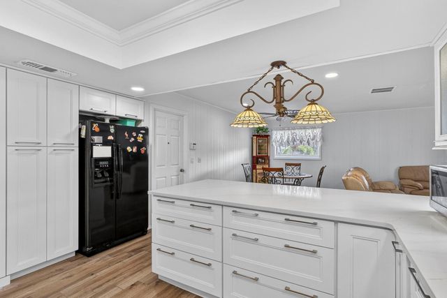 12753 Longford Road, North Palm Beach, FL 33408