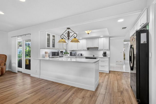 12753 Longford Road, North Palm Beach, FL 33408