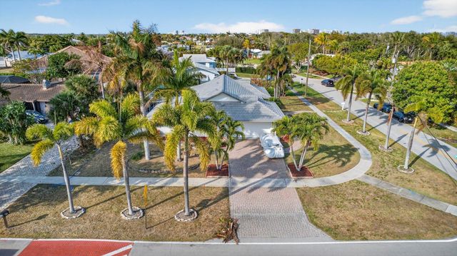 12753 Longford Road, North Palm Beach, FL 33408