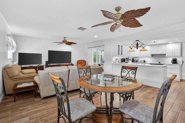 12753 Longford Road, North Palm Beach, FL 33408