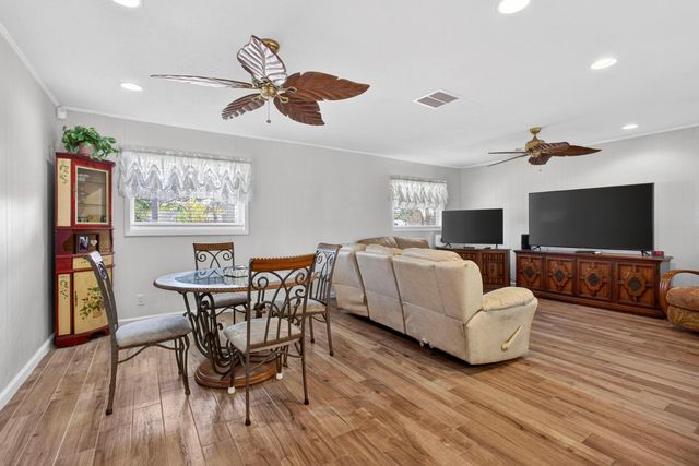 12753 Longford Road, North Palm Beach, FL 33408